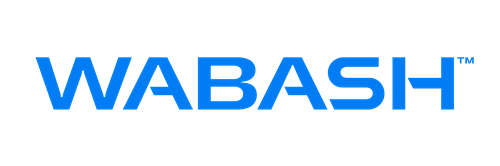 Wabash National logo
