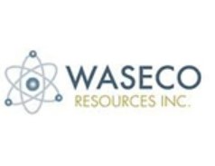 Waseco Resources logo