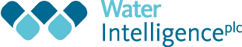Water Intelligence logo