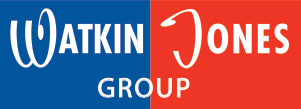 Watkin Jones logo