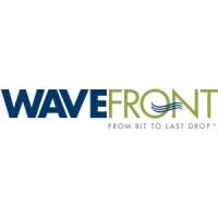 Wavefront Technology Solutions logo