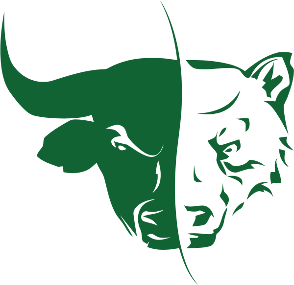 WBI logo