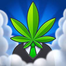 WEED logo
