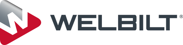 Welbilt logo