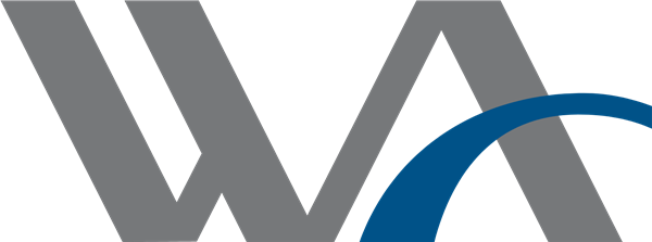 Western Alliance Bancorporation logo