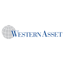 Western Asset High Income Fund II logo