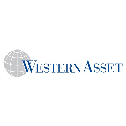 Western Asset Inflation-Linked Opportunities & Income Fund logo