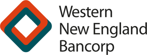 Western New England Bancorp logo