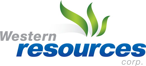 Western Resources logo