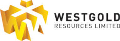 Westgold Resources logo