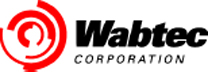 Westinghouse Air Brake Technologies logo