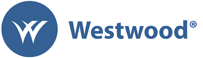 Westwood Holdings Group logo
