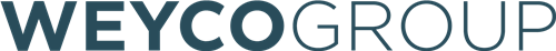 Weyco Group logo