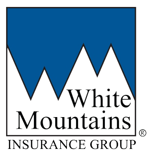 White Mountains Insurance Group logo