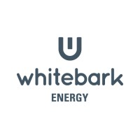Whitebark Energy logo