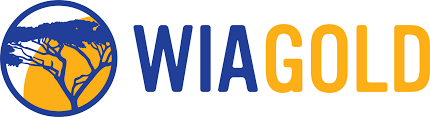 WIA Gold logo
