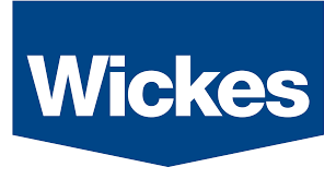 Wickes Group logo
