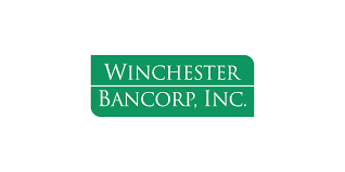 Winchester Bancorp logo