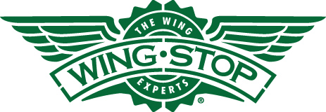 Wingstop logo