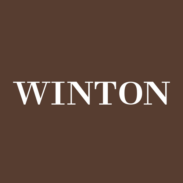 Winton Land logo