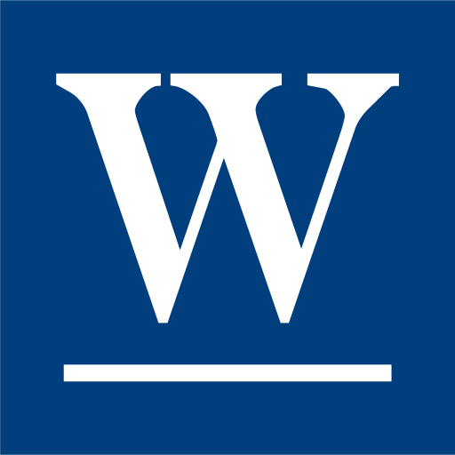 Wintrust Financial logo