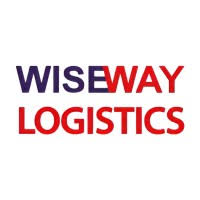 Wiseway Group logo