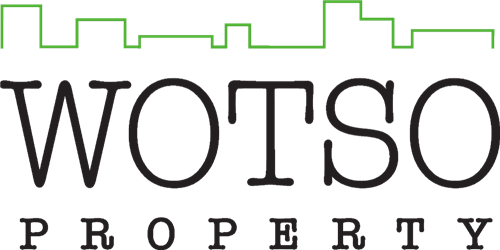 WOTSO Property logo