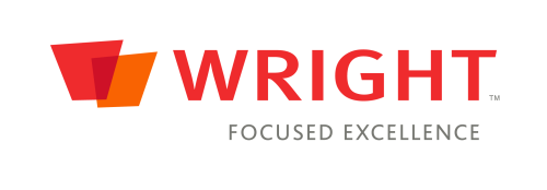 Wright Medical Group logo