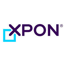 XPON Technologies Group logo