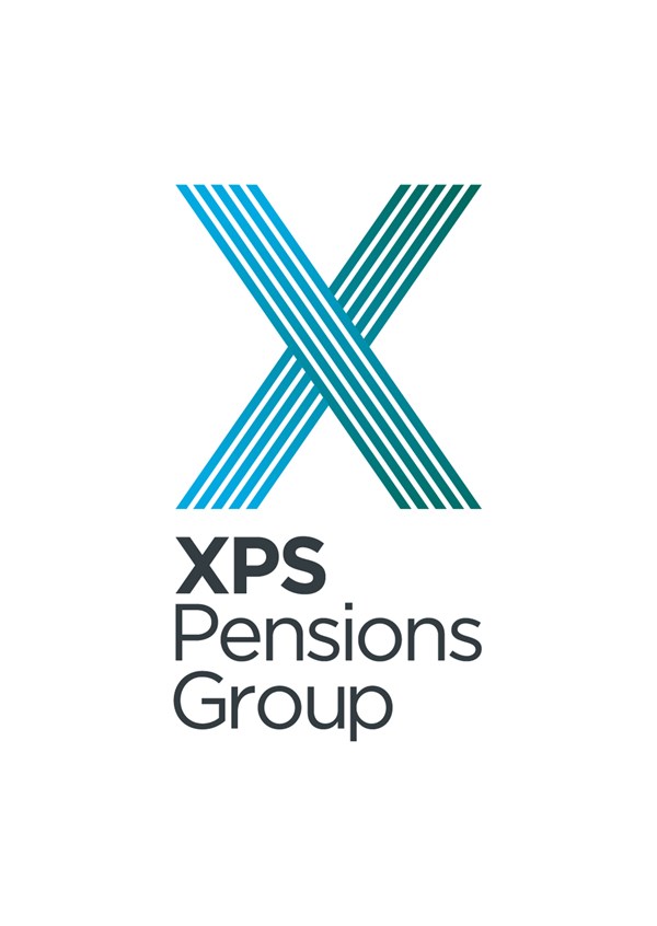XPS Pensions Group logo