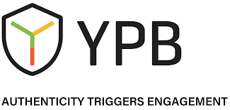 YPB Group logo