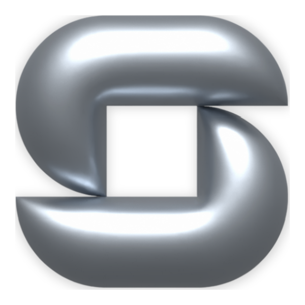 Zerostack logo
