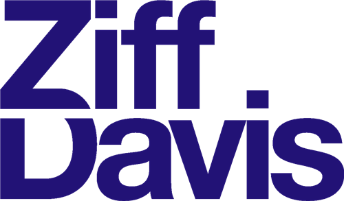 ZiffDavisInc   . logo