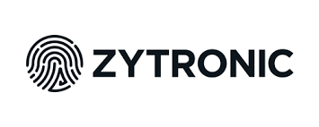 Zytronic logo