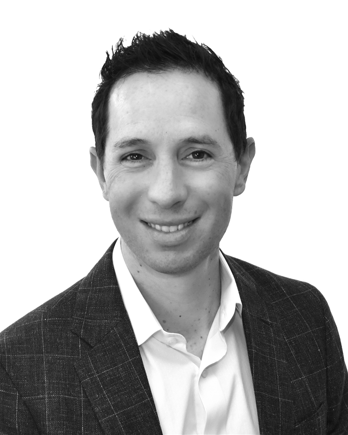 Jake Himelstein