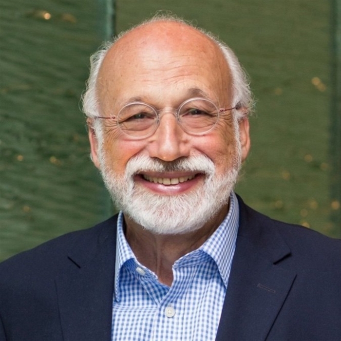 Paul Manheim