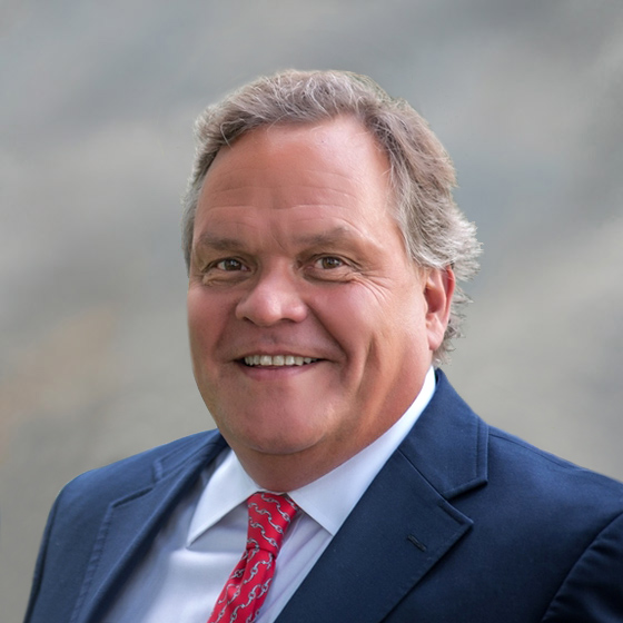 Roeland Polet