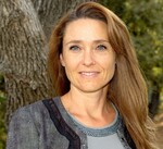 Georgia Erbez