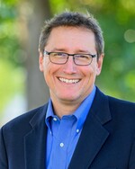 Stefan Lutz