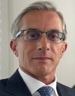 Vre Raymond De