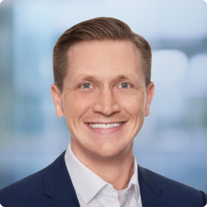 Stephen D Griffin