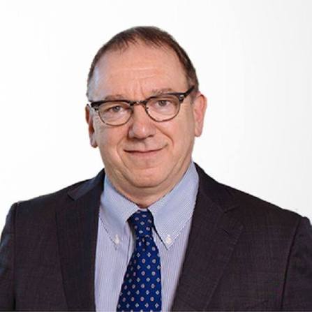 James Mulay