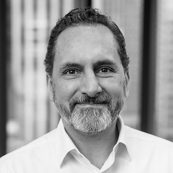 David James Lennon