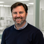 Eric Schiller