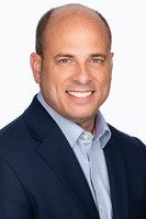 Barry G Steele