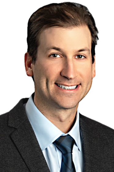 Kenneth D Eichenbaum
