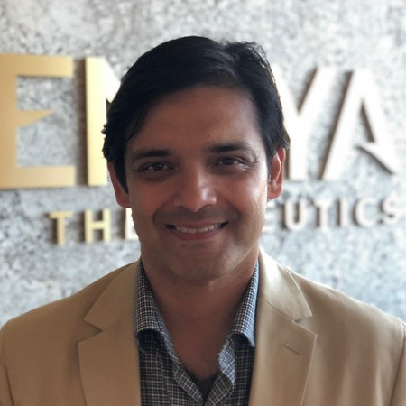Faraz Ali