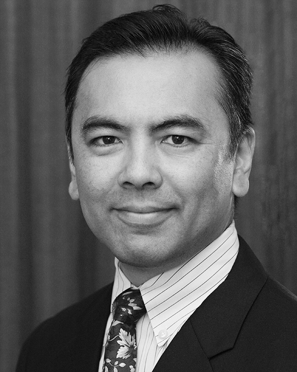 Tomohiro Higa