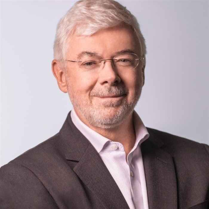 Joseph W Iv Dews