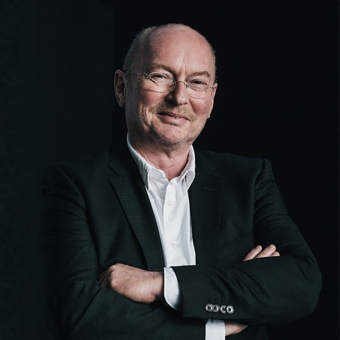 Matthias Aydt